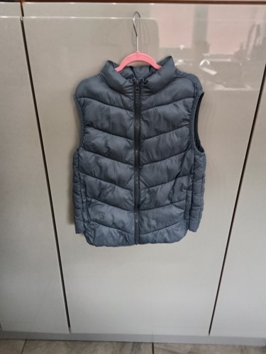 Stormwear boys lightly - m&s, stormwear;