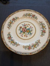 Vintage coalport ming rose - vintage,
