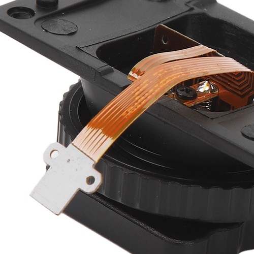 Tt350s hot shoe replacement - shoe,