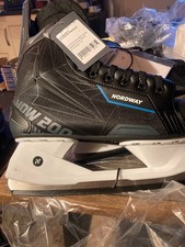 Nordway NDW 200 Ice Hockey