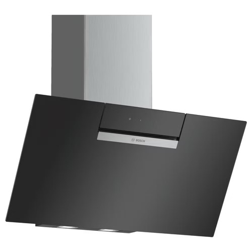 Bosch dwk87em60b black glass - dwk87em60b,