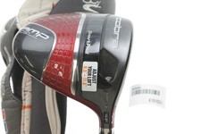 Cobra AMP Cell Golf Club Mens