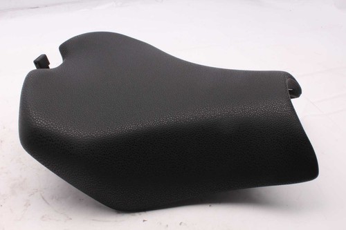 Seat cushion kawasaki - cushion,