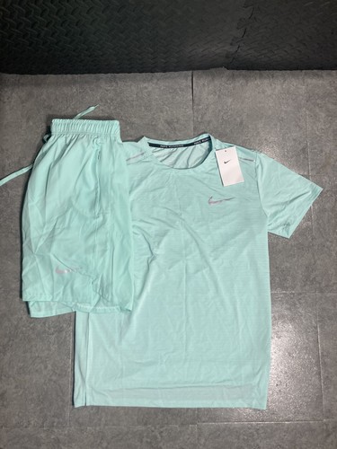 Nike dri fit men - nike, dri-fit