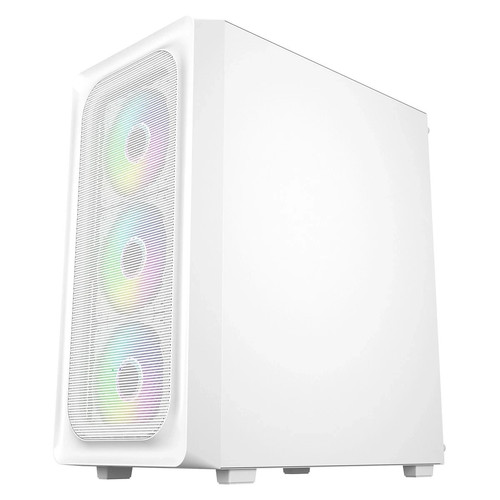 Gaming intel 9700k - intel, 16gb