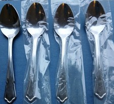 Vintage housley dubarry - vintage,