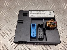 2007 AUDI A6 C6 COMFORT