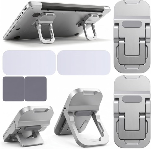 Pcs foldable keyboard stands - pcs,