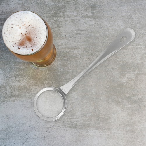 Pcs beer foam - pcs,