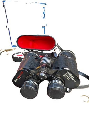 Boots admiral iii binoculars - boots,