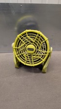 Ryobi ONE+ 18V 2-Speed