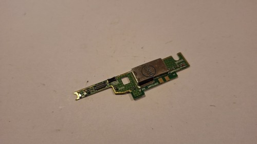 Sony xperia aqua e2303 - aqua,