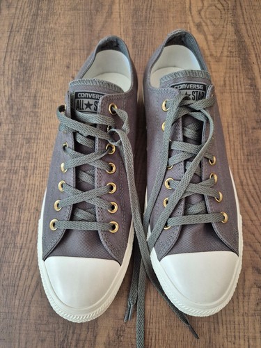 Converse all star low - all, top