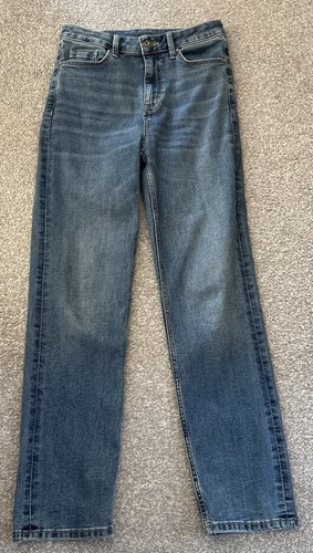 Marks spencer s medium - m&s,