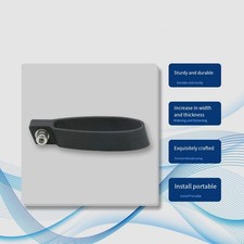 Carbon Fiber Frame Number