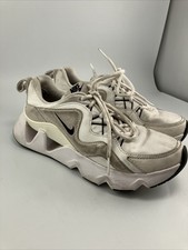 Nike Womens RYZ 365 BQ4153-100