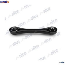 CONTROLTRAILING ARM WHEEL SUSPENSION 81248AL FOR BMW 3/E90/E91/E92/Convertible