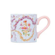 Cath Kidston Affinity Flowers