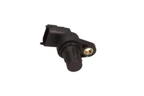 Camshaft position sensor - camshaft,