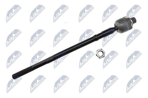 Genuine nty axial joint tie - axial,