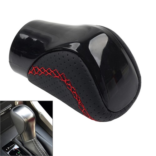Gear shift knob fit lexus - gear,