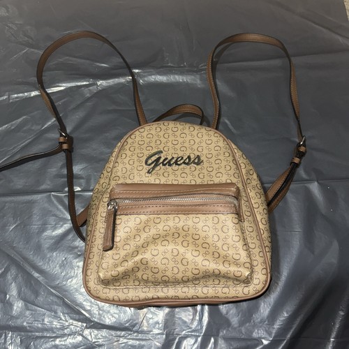 Guess women monogrammed - guess, women's