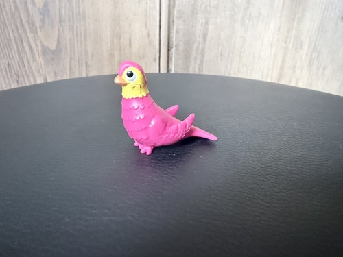 Disney masks birdie - birdie, figure