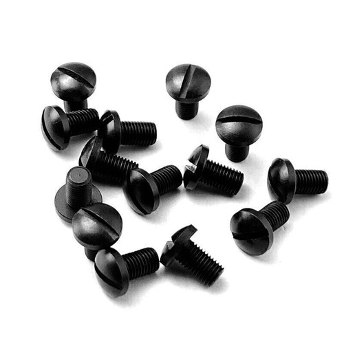 Replacement stainless steel - replacement,