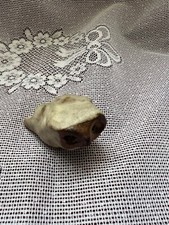 TREMAR STUDIO ART POTTERY