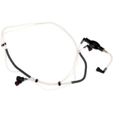 Gates Molded Fuel Hose fits