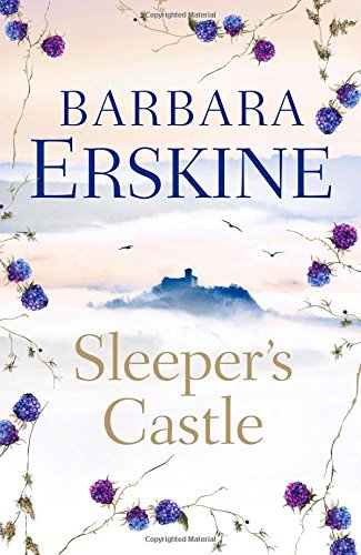 Sleeper castle barbara - sleeper's, castle,barbara