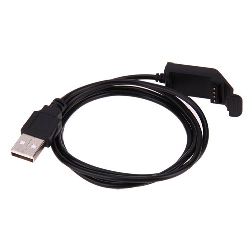 28ft usb data charging - 3.28ft,