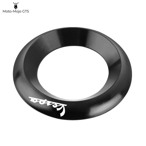 Vespa billet aluminium - vespa,