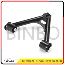 For Rolls Royce Phantom LSLS