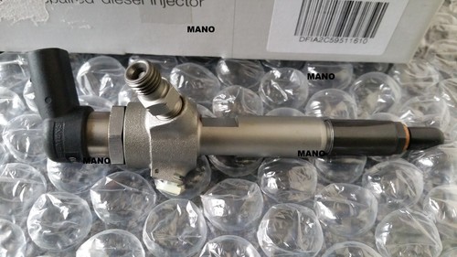Diesel injector ford - injector,