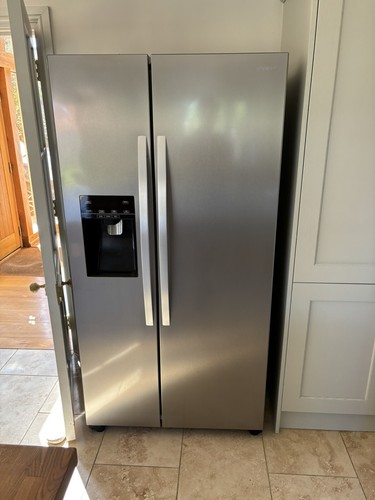 Kenwood ksbsdix16 - kenwood,