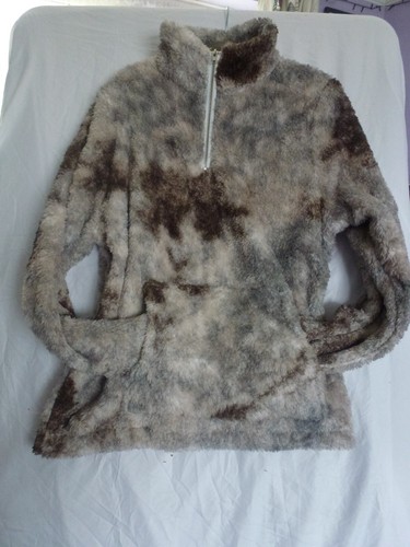 Brand new brown - brand,