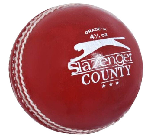 Slazenger county grade - county,