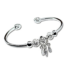 Dreamcatcher Bracelet Premium