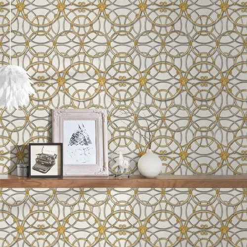 Versace scala del - iv, la