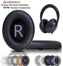 Replacement ear pads - pads, cushion