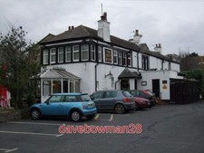 PHOTO  THE HEST BANK PUBLIC