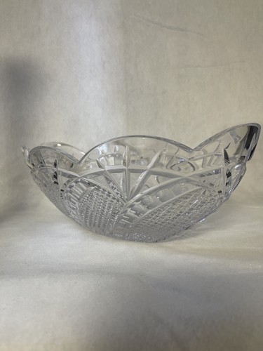 Seahorse boat bowl - boat,