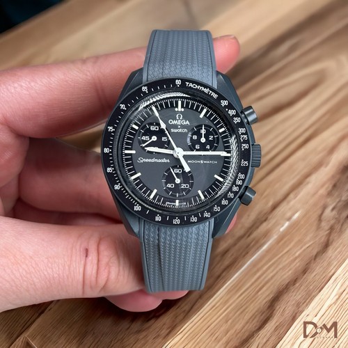 No1 omega swatch - *no1*,