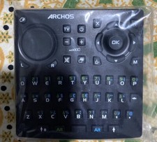 ARCHOS TV REMOTE CONTROL
