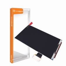 for Samsung s8000 LCD