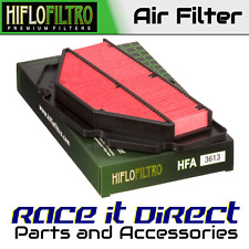 Air Filter for Suzuki GSR750