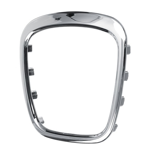 Car steering wheel - wheel, trim