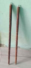 Antique Solid Only Wooden
