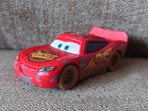 Disney pixar cars lightning - disney,